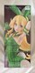 \[hA[gEIC BiCute Bunnies Figure [t@ VtJ[ver.