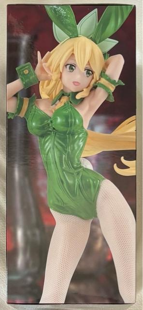 \[hA[gEIC BiCute Bunnies Figure [t@ VtJ[ver.  Aj/R~bN/LN^[ 