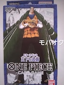 ONE PIECEEJ[hQ[ X^[gfbLECEs[X