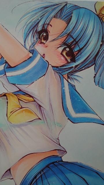 CXg:Z[[p̏̎q  Aj/R~bN/LN^[ 
