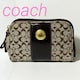 gpi COACH R[` |[` VOl`[ LoX pegU[