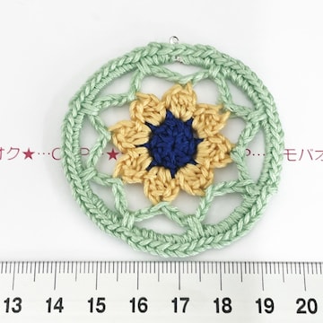 31*Ҳށذѷ҂с@4