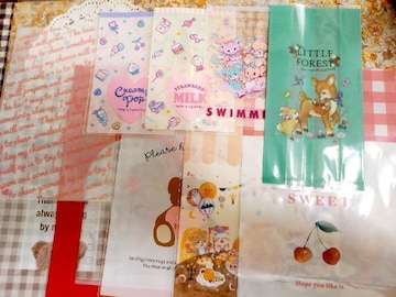 bsOobN1012