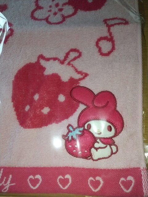 TI 肭 }CfB oh^I XebJ[Zbg  Aj/R~bN/LN^[ 
