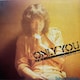 gcY / ONLY YOU