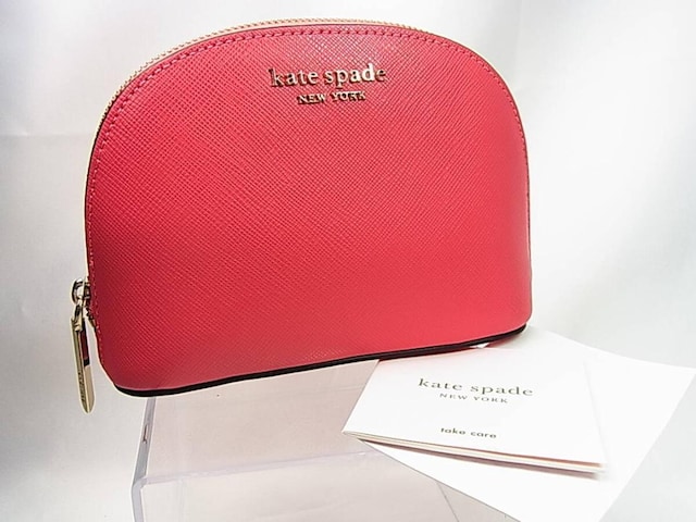 500~X^KVilkate spade new yorkPCgXy[hj[[NU[|[`@RX|[`  uh 