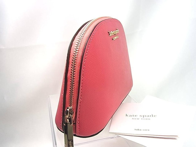 500~X^KVilkate spade new yorkPCgXy[hj[[NU[|[`@RX|[`  uh 