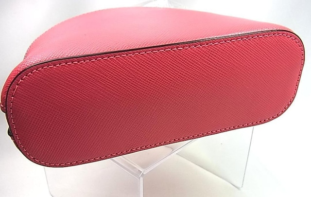 500~X^KVilkate spade new yorkPCgXy[hj[[NU[|[`@RX|[`  uh 