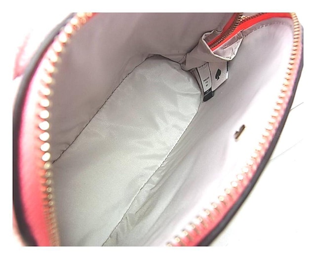 500~X^KVilkate spade new yorkPCgXy[hj[[NU[|[`@RX|[`  uh 
