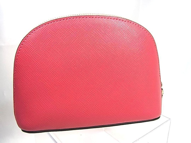 500~X^KVilkate spade new yorkPCgXy[hj[[NU[|[`@RX|[`  uh 