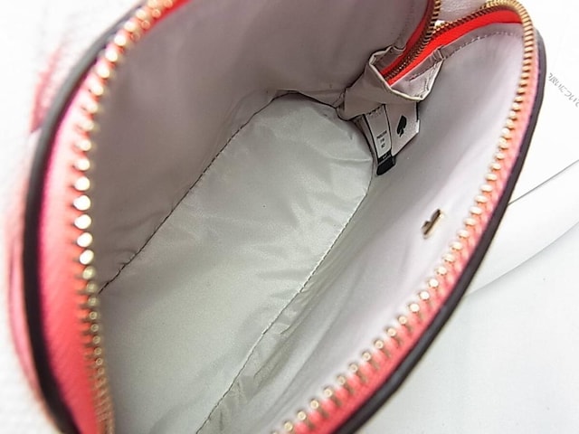 500~X^KVilkate spade new yorkPCgXy[hj[[NU[|[`@RX|[`  uh 