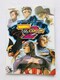 }[ VS JvR2 j[GCW Iu q[[Y KChubN DC U{  Marvel vs Capcom