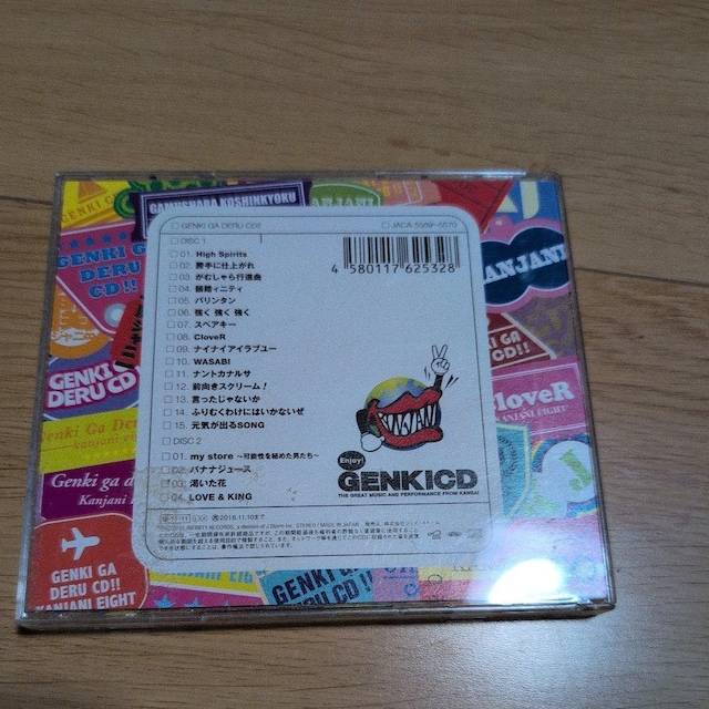 փWǰCoCDII  CD/DVD/rfI 