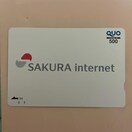 NIJ[h@500~