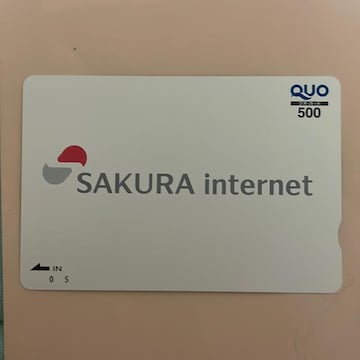NIJ[h@500~