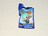 ONE PIECE ubNRNV ] s[X3D 