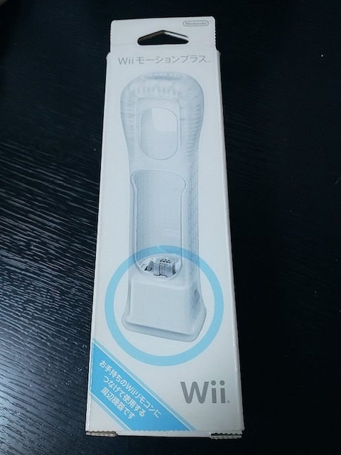 CV@wii[VvX   Q[{/\tg 