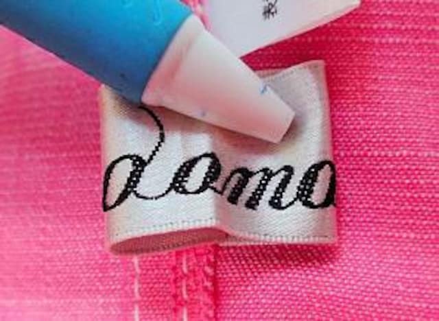 dama _[}^Xeb`@fUCWPbg@ȃWPbg  t@bV 