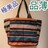 30Ԍ艿iiwX|[gTbN GuK[ g[gobO Jt i e LeSportsac