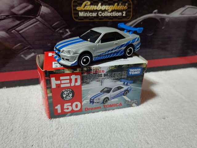 h[g~J ChXs[h XJCCR34   zr[ 