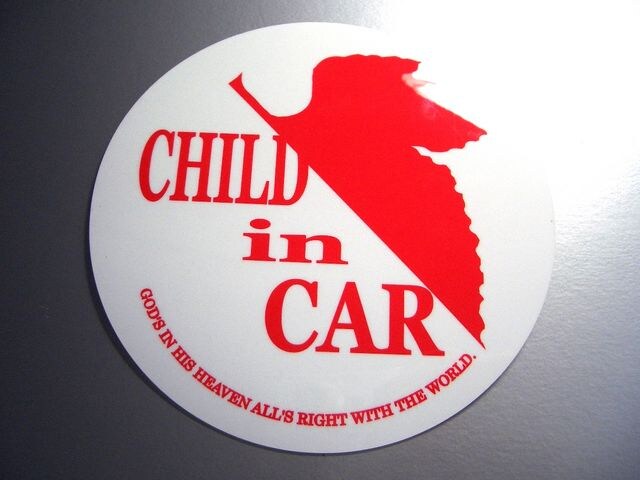 ev_CHILD in CARXebJ[NERVG@E  LbY/xr[ 