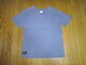 WTAPS _u^bvX BLANK Jbg\[ M VTVc