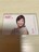 E-girlscMCJ[h