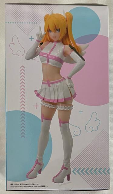 2.5̗Uf GLITTER&GLAMOURS G ^EVg`ver.