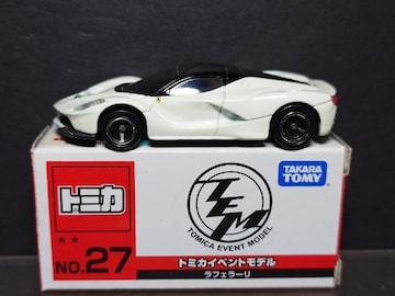 g~JCxgfNO.27 tF[