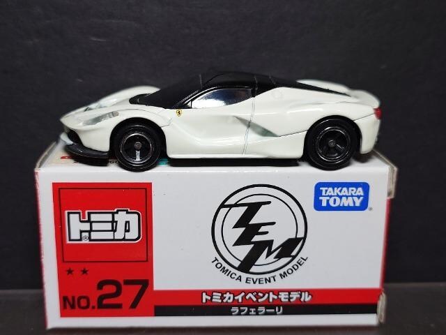 g~JCxgfNO.27 tF[ 