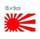 ͊JbeBOXebJ[