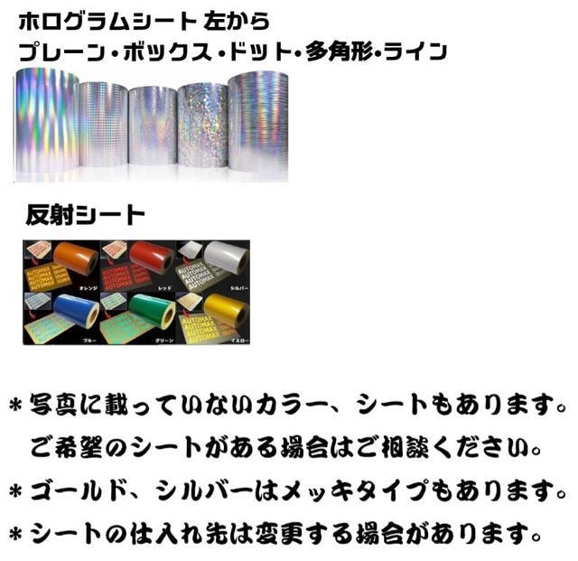 ͊JbeBOXebJ[  /oCN