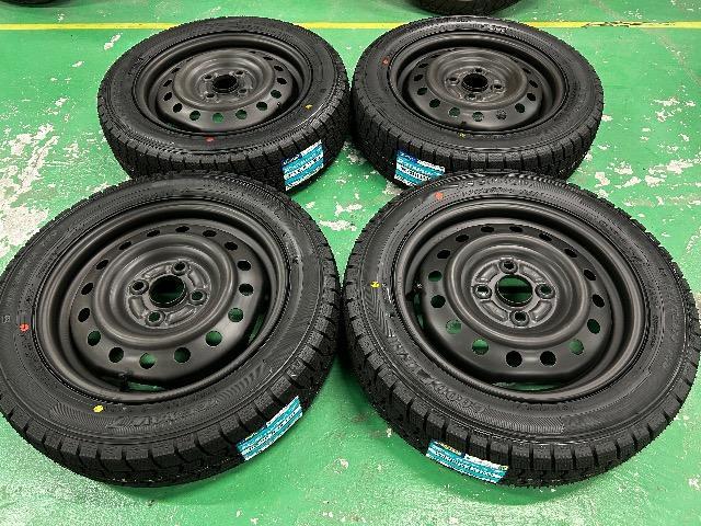 安いスチールホイール D100の通販商品を比較 | ショッピング情報