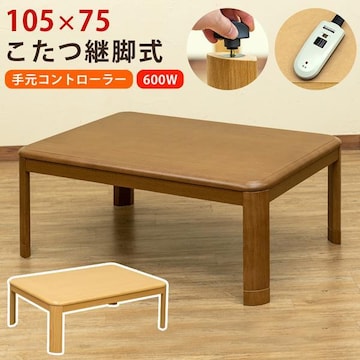 yzR^c pr 茳Rg[[ ؖڒ uE VR