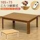 yzR^c pr 茳Rg[[ ؖڒ uE VR