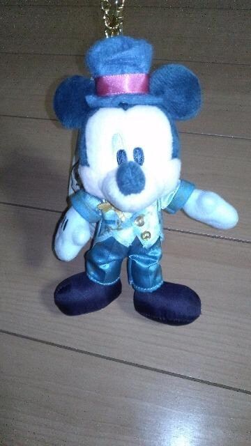 ][gt@^W[XvOXze~bL[ʂ݃obW 