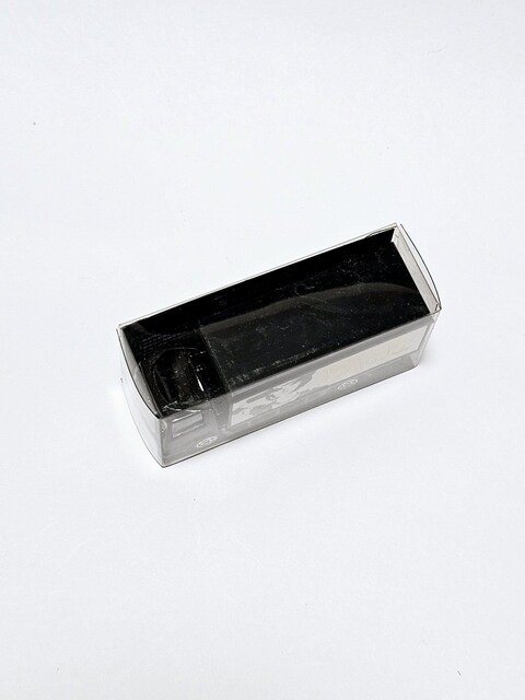 (83) cҖ 2011 Dejavu g|~jJ[  ^gObY 
