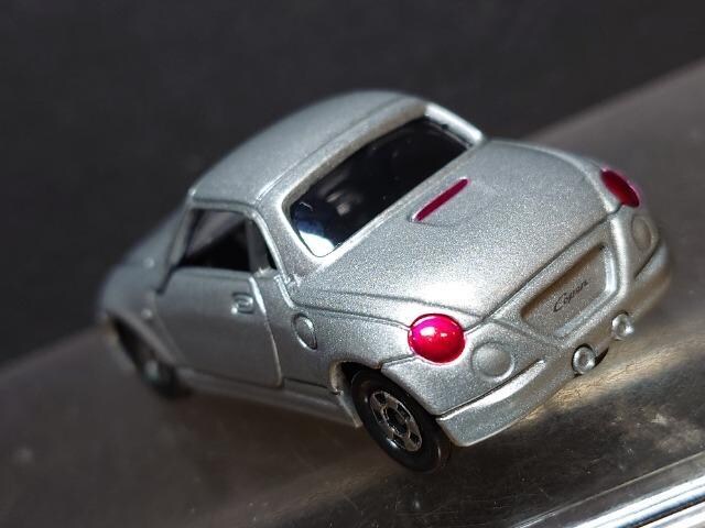 Ԕg~JPT_Cnc Rysnlx