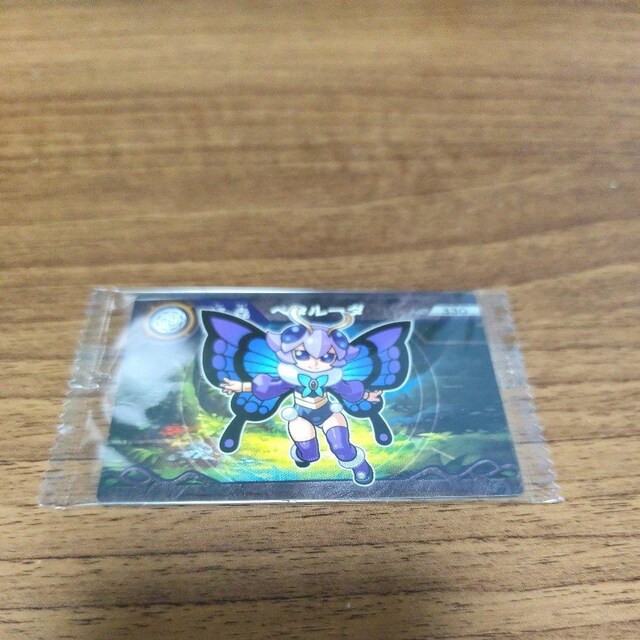 KI[h   zr[ 