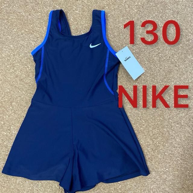 Vigp^Ot130TCY XN[@Lbg@NIKEiCL@lCr[.39   LbY/xr[ 