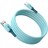 【新商品】高速タイプC充電コード5A 1.5m電流可逆USB C充電ケーブルデータ転送ケーブルの携帯電話のアップグレード