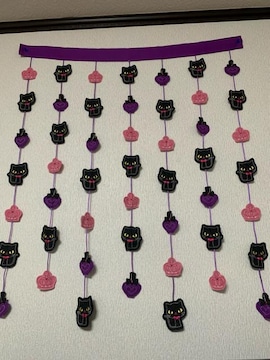 TI Hello kitty LeC Zbg+?̂ 