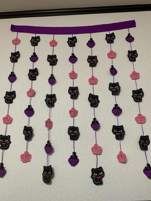 TI Hello kitty LeC Zbg+?̂    CeA/Ct 