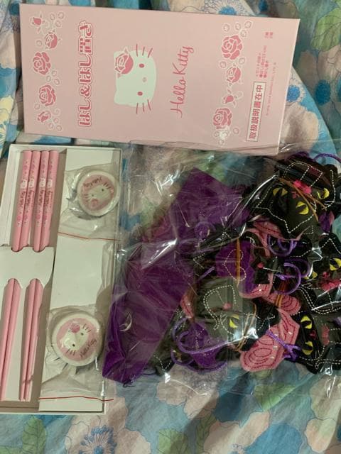 TI Hello kitty LeC Zbg+?̂   CeA/Ct 