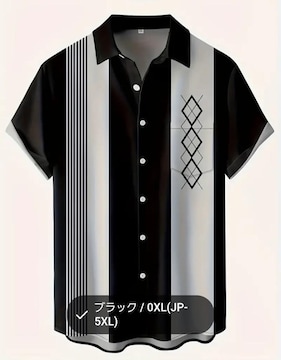 ViubN XgCvVcJr[0XL