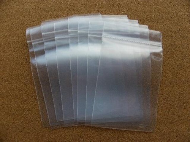 Wbp[t| `bNt| 119 70mm~100mm~0.08o  Wbv ANZT[ [ ۊ    zr[ 