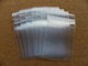 Wbp[t| `bNt| 119 70mm~100mm~0.08o  Wbv ANZT[ [ ۊ 