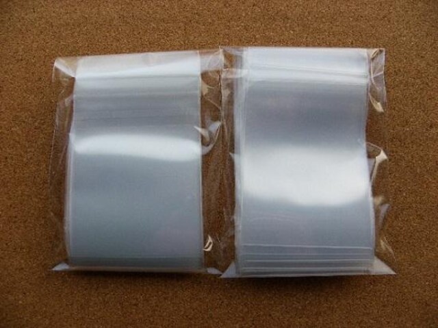 Wbp[t| `bNt| 119 70mm~100mm~0.08o  Wbv ANZT[ [ ۊ   zr[ 