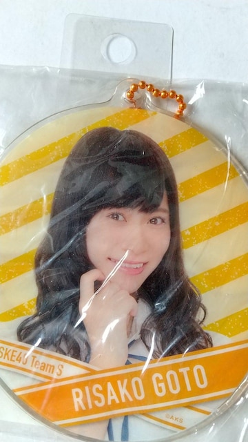 48O[vZbg  zr[ 