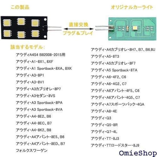AEfBKp/Ή LEDJ[eV[v QbWR Kp/Ή A4 S4 B8 2008-2015 2 303  /oCN
